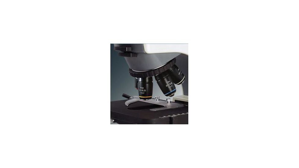 Motic Instruments Mechanical Stage Ba SW010336B
