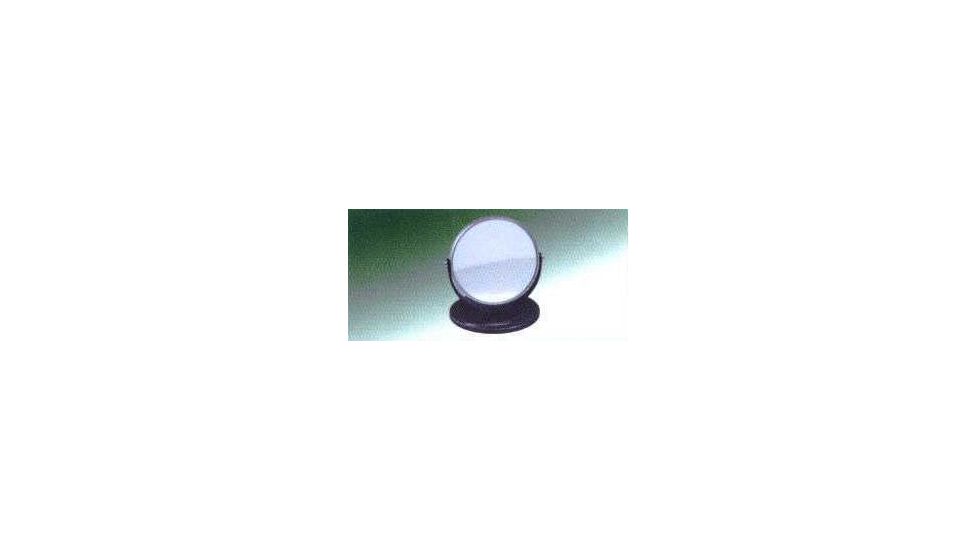 Motic Instruments Mirror Set BA200 AA2354925