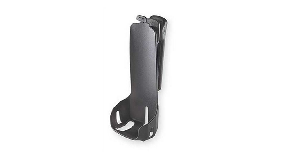 Motorola Dtr Holster - 53961