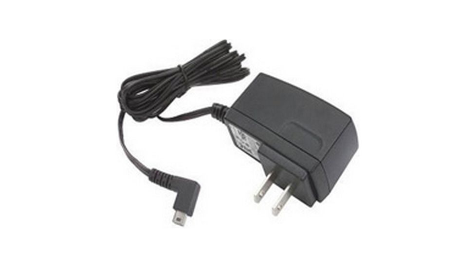 Motorola Rdx Wall Charger - RPN4054