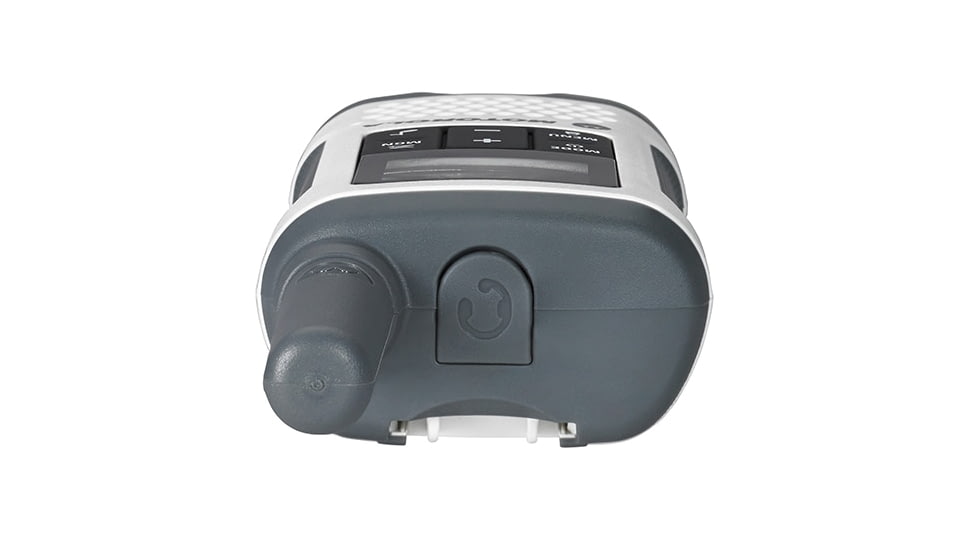 Motorola T260 Rechargeable 2 Way Radio, Pack of 3, White, T260TP