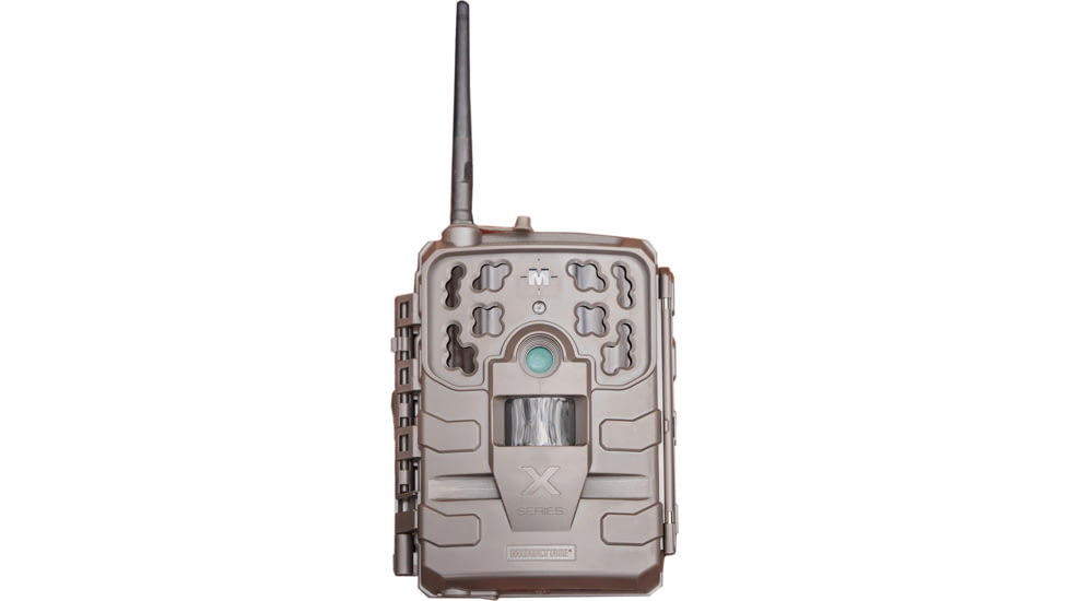 MOU MCG-13476 DELTA CELLULAR CAMERA VZW