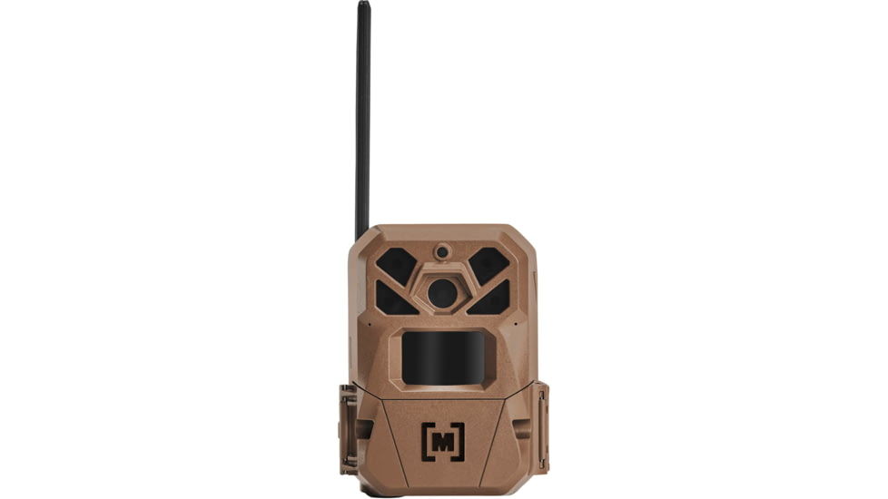 MOU MMC-14202 EDGE 3