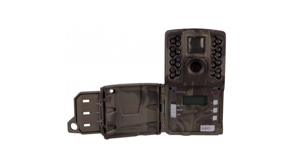 Moultrie A-40 Pro Game Camera w/14 MP Resolution MCG-13273