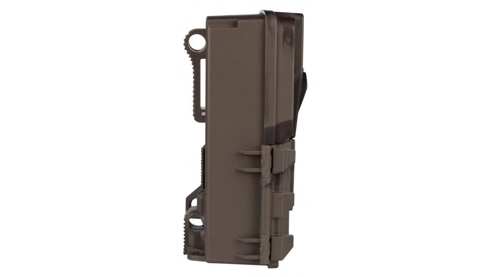 Moultrie A-40 Pro Game Camera w/14 MP Resolution MCG-13273