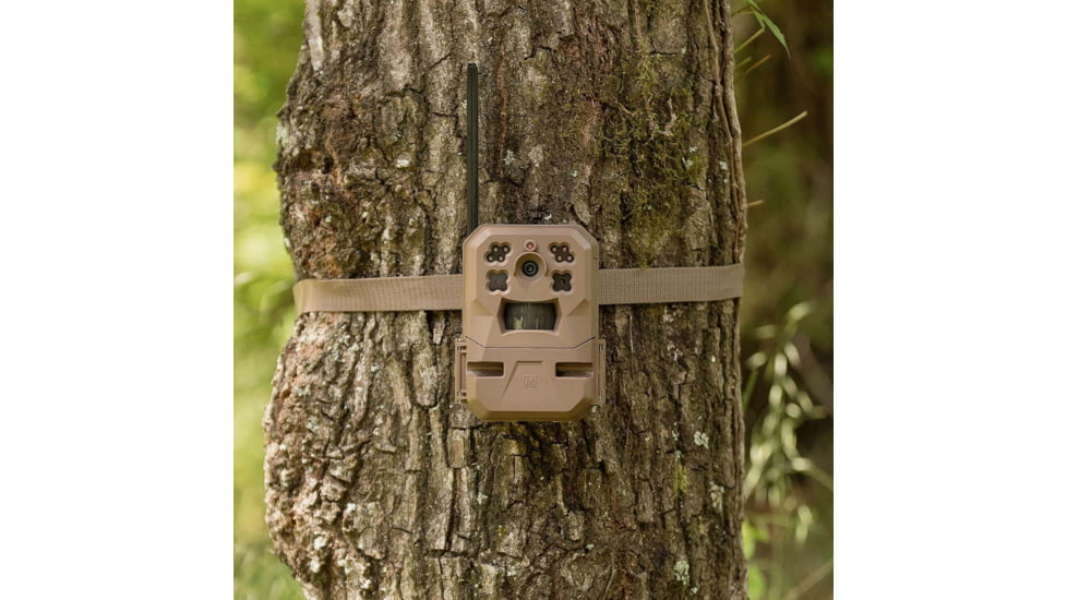 Moultrie Edge 2 1501785