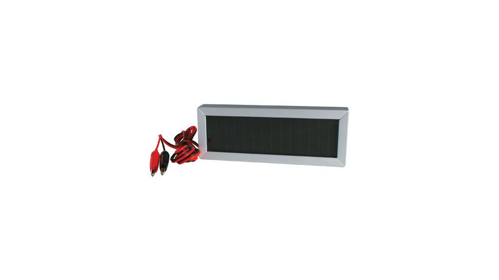 Moultrie Feeders Batteries MFHSP6