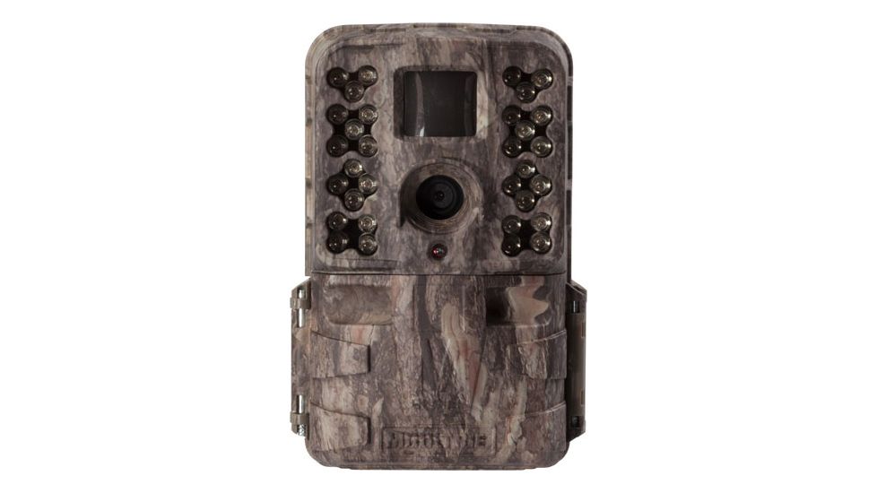 Moultrie Feeders M-40i Trail Camera, MCG-13182