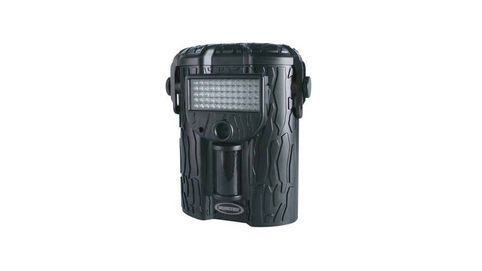 Moultrie Feeders Trail Cameras MFHDGSM45