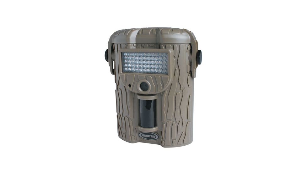 Moultrie Feeders Trail Cameras MFHDGSM65