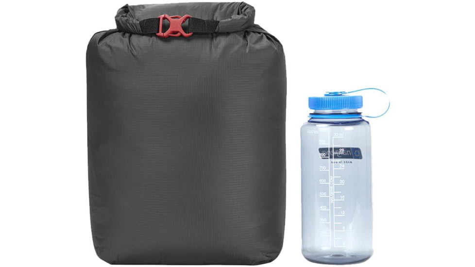 Mountain Equipment Glacier 700 Sleeping Bag, Imperial Red, Regular, Right Zip, ME-003519-ME-01040-RZ