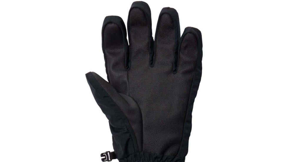 Mountain Hardwear Cloud Shadow G-tex Glove Bl Lg 1912991010-LG
