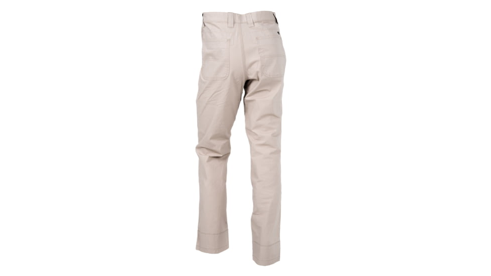 Mountain Khakis All Mountain Pant Classic Fit - Mens, Freestone, 30x34, O49252FREESTONE3034