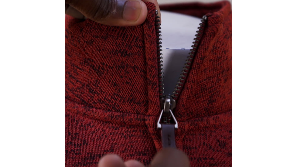 Mountain Khakis Norris Vest Classic Fit - Mens, Black, XXL, N60001BLACKXXL