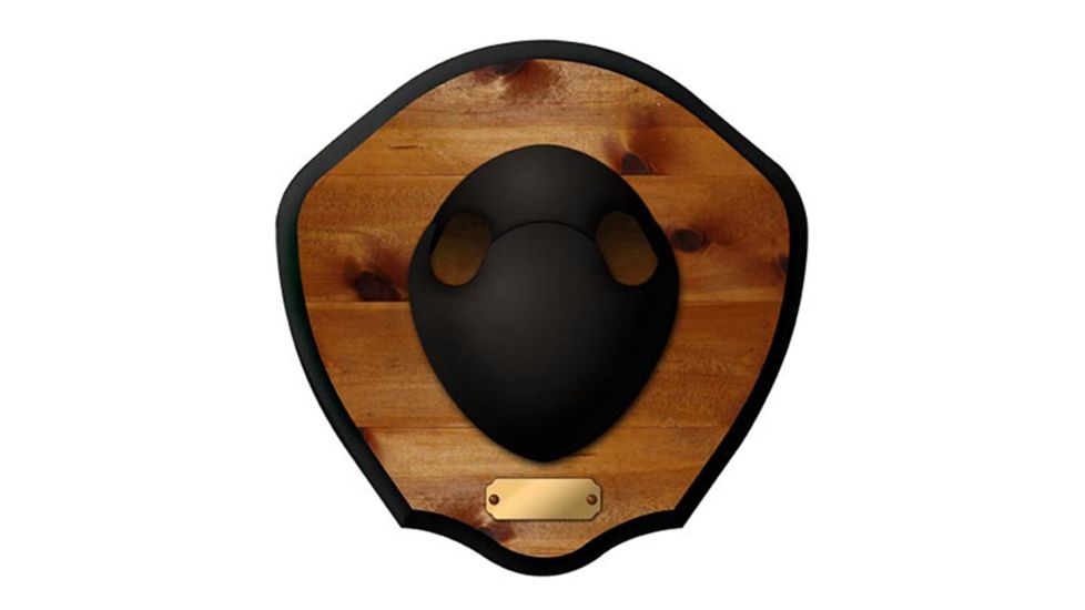 Mountain Mike's Plaque Master, Deer Kit MMR PM