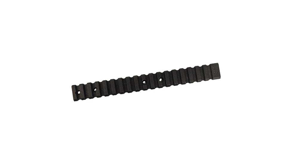 Mountain Tactical Tikka T1x Extended Pic Rail 20 Moa