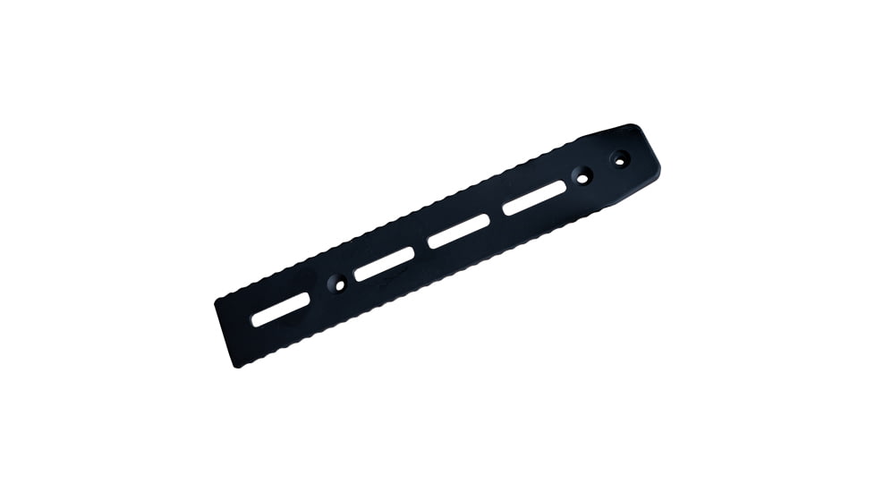 Mountain Tactical Arca Lite, Tikka T3X/T1X, ULARCA