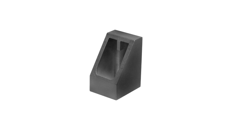 Mpa Magazine Loader 45acp