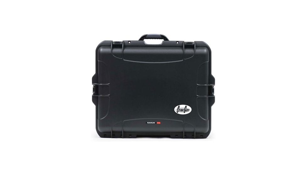 MrStarGuy StarGuy Telescope &amp; Astro Binocular Case SGPC945-001