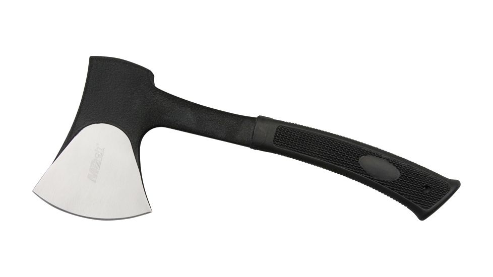 Mtech Cutting 440 Edge Axe, 11.5in. MTAXE
