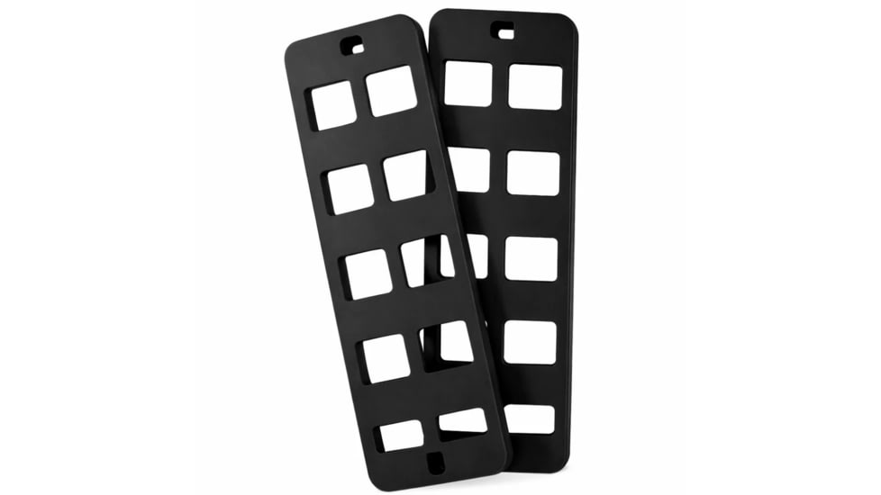 MTM Crate Molle Panels