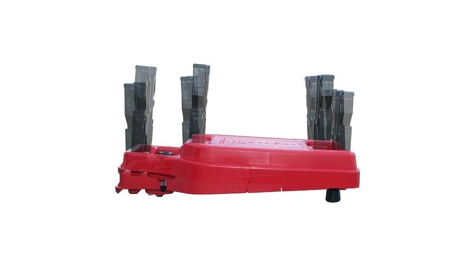 MTM Sighting In Cleaning Rest SNCR30