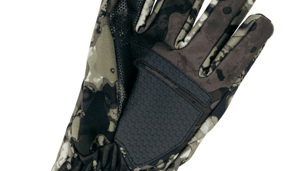 Muddy Windproof Gloves