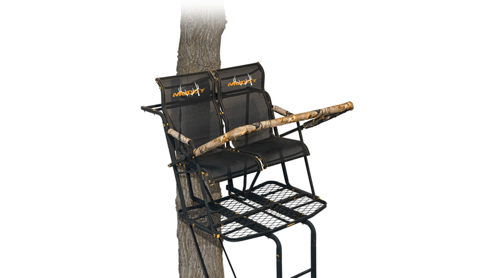 Muddy REBEL 2.5 Tree Stand, MUD-MLS2800