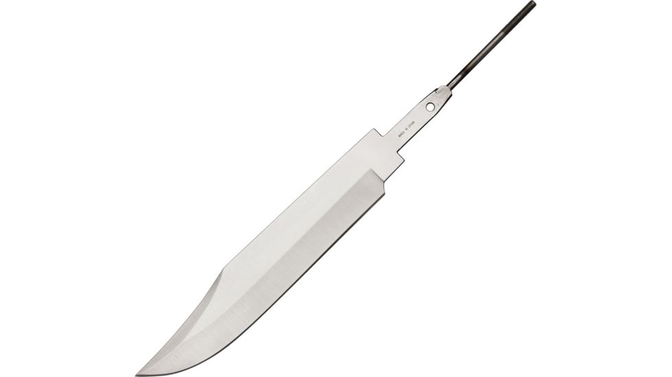 Muela Bowie Knife, 13.5in. CIBW22BO