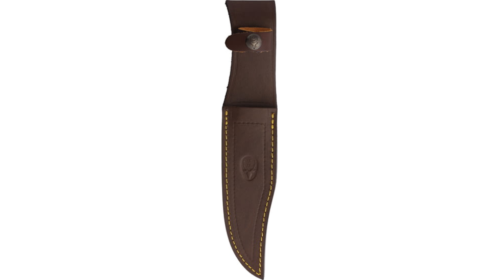 Muela Cazorla Bowie Rosewood, MUE98094