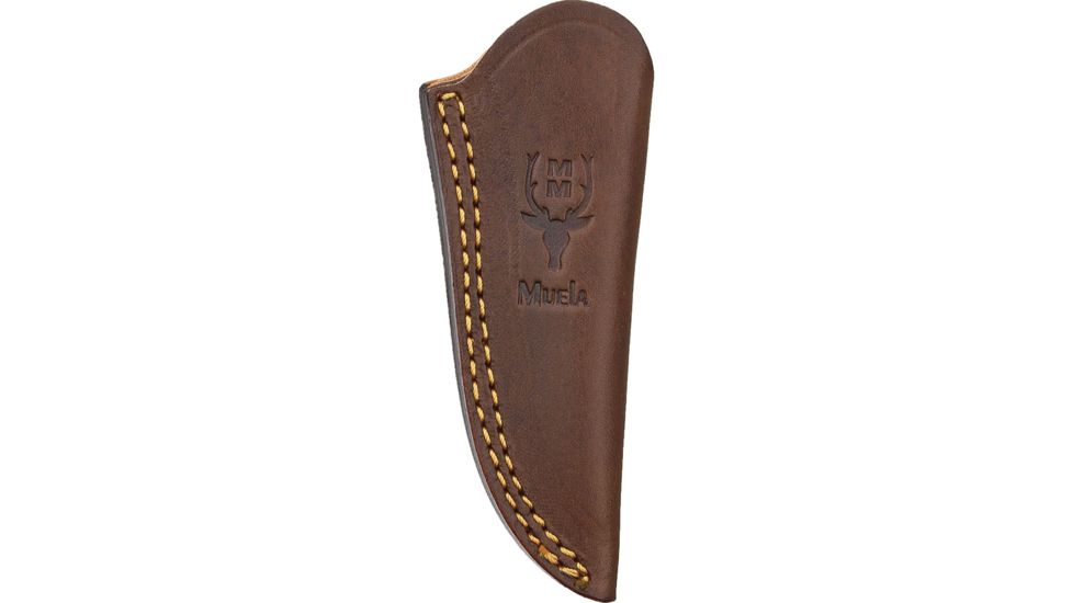 Muela Colibri Fixed Blade, Knife MUE92340