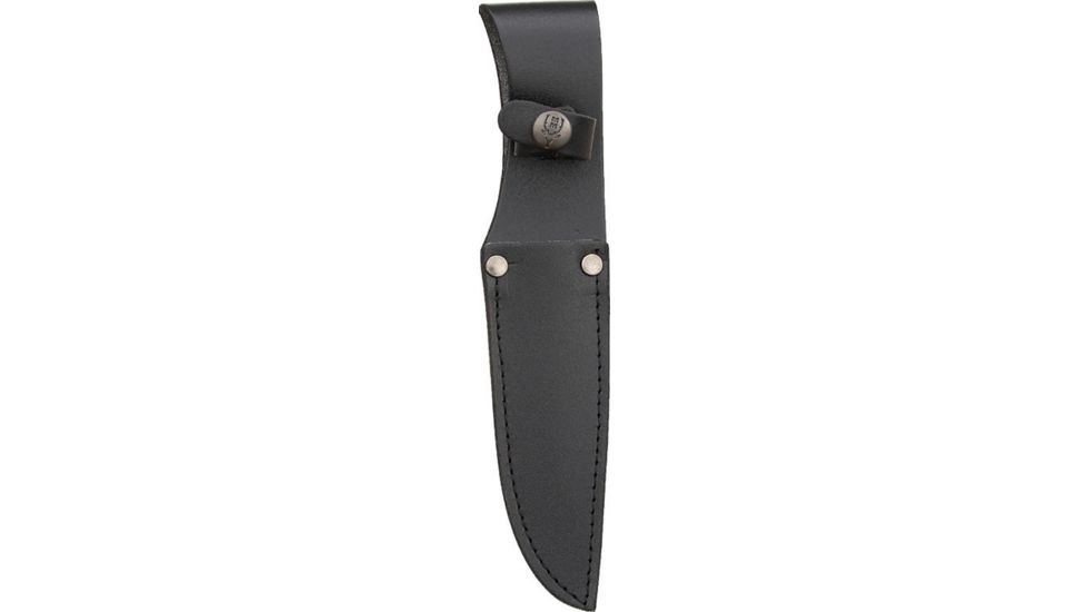 Muela Fixed Blade Hunter, Knife MUE92163