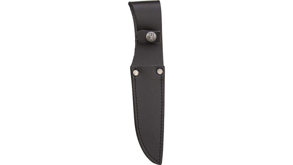 Muela Fixed Blade Small Hunter, Knife MUE98020