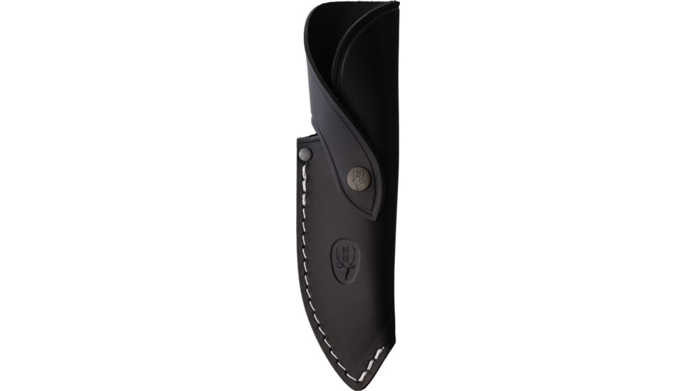 Muela Gavilan Fixed Blade, MUE98321