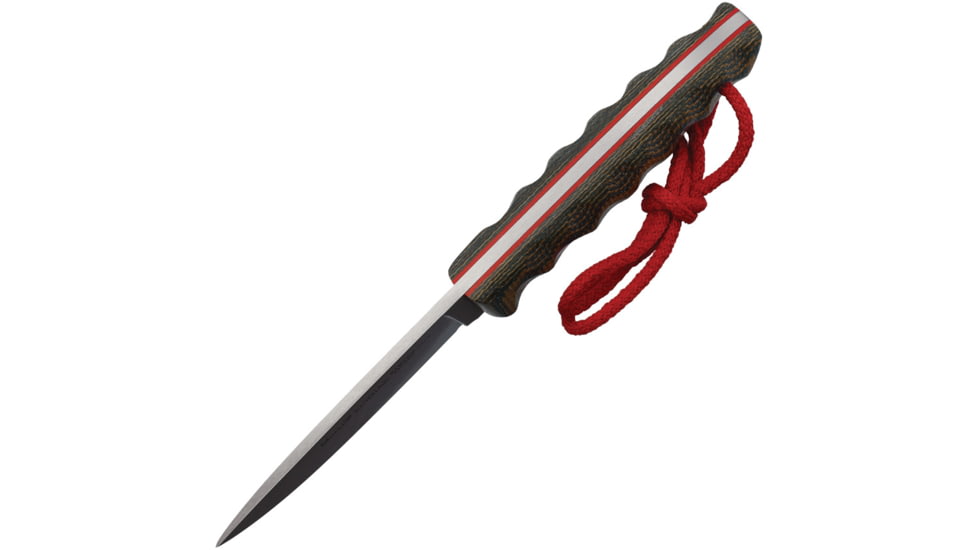 Muela Kodiak Fixed Blade, MUE90740