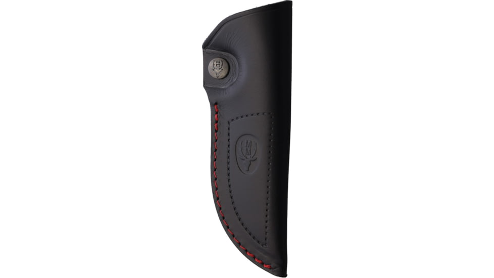 Muela Kodiak Fixed Blade, MUE90740