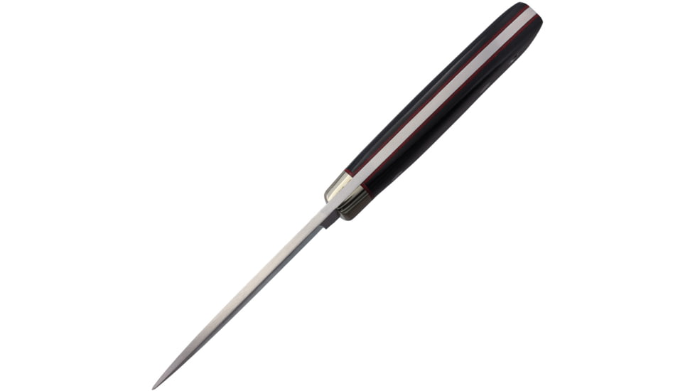 Muela Kodiak Fixed Blade, MUE90866