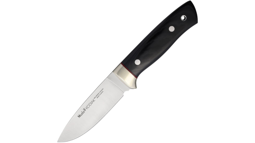 Muela Kodiak Fixed Blade, MUE90866