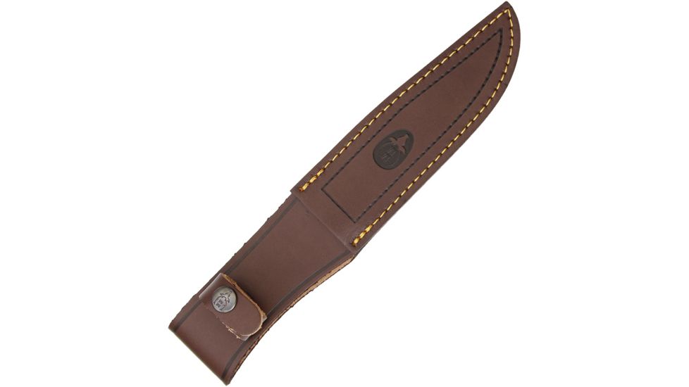 Muela Ranger Hunting Knife, Knife MUE90869