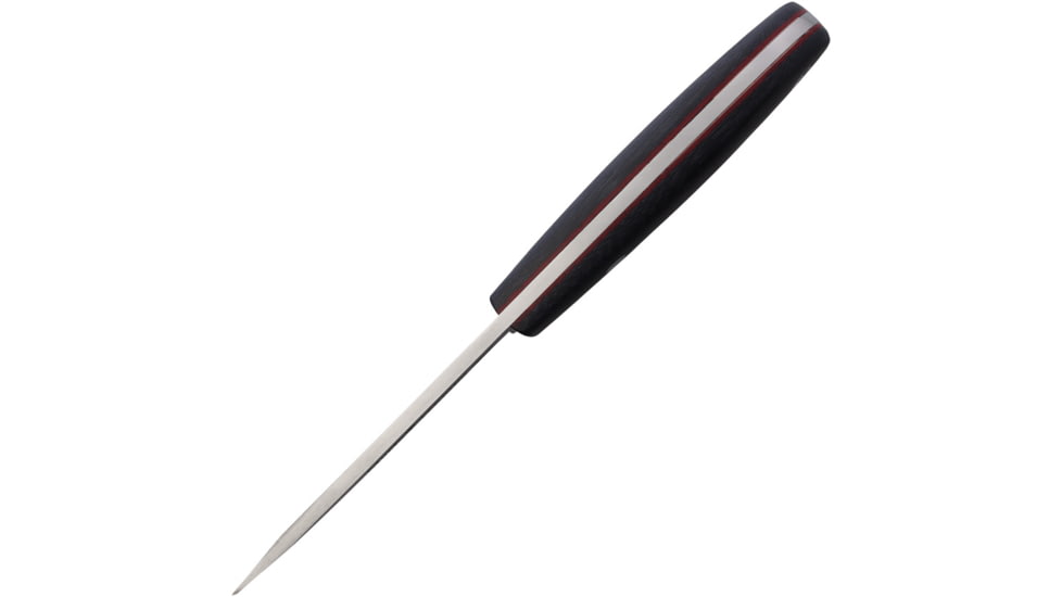 Muela Terrier Fixed Blade, MUE98488