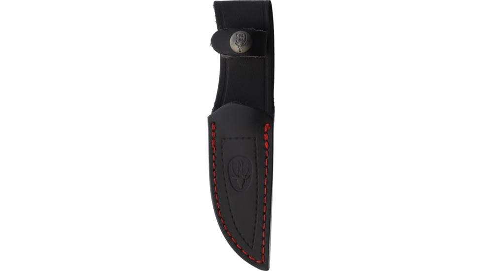 Muela Terrier Fixed Blade, MUE98488
