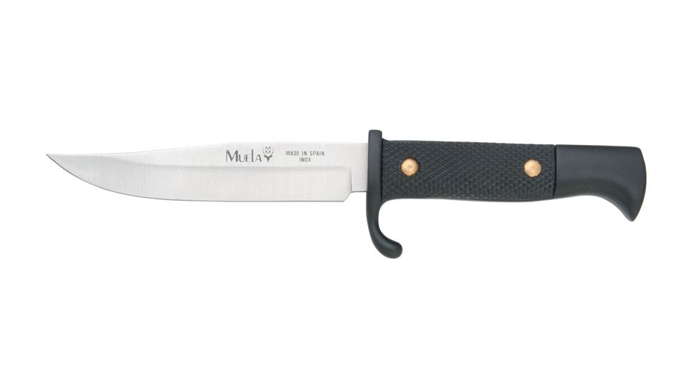 Muela Utility Knife, 8.75in. CI1121