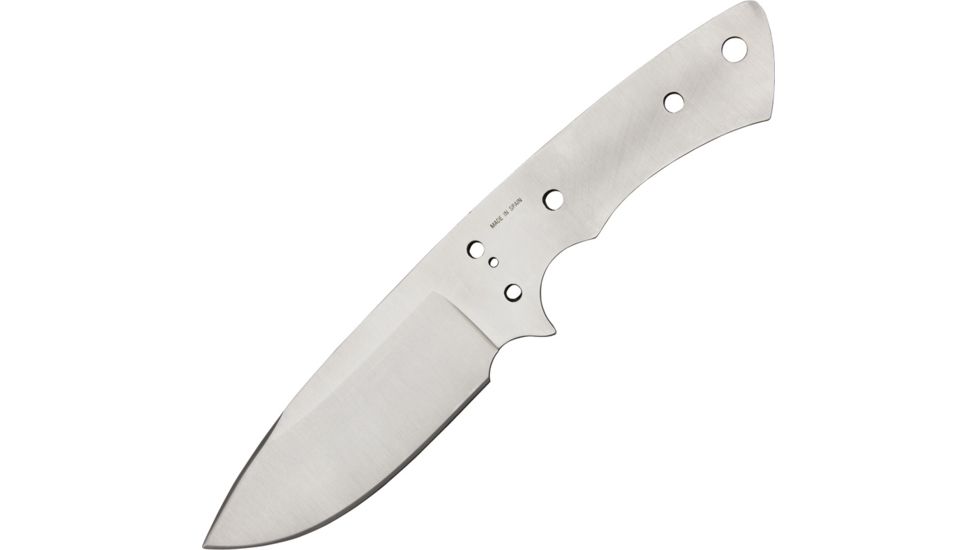 Muela Wide Design Skinner Blade, 10in. CIGAVBO