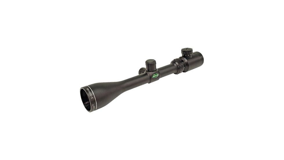 Mueller Optics 3-10�44 Sport Dot Rifle Scope MU31044IGR