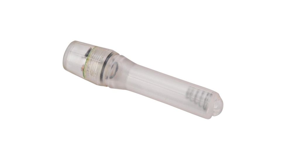Munkees Led Mini Flashlight 1091
