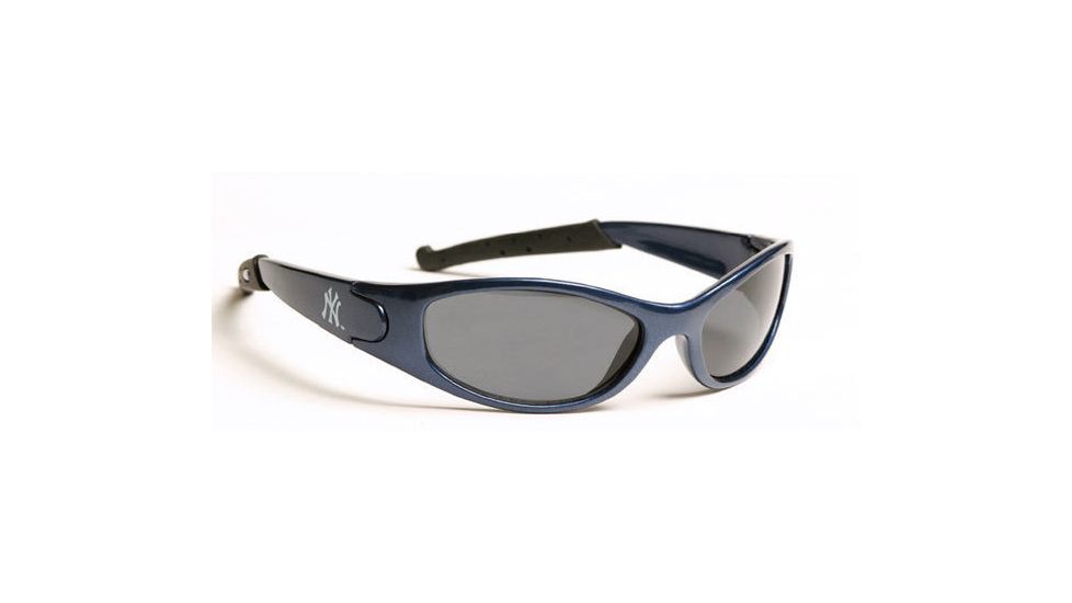 My First Shades Big Leager Youth Shades Kids Sun glasses