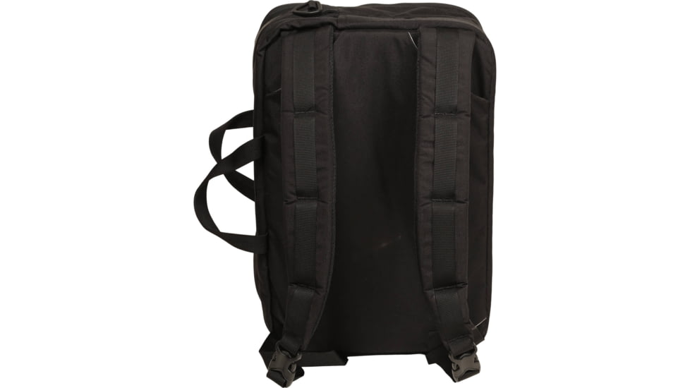 Mystery Ranch 3 Way CC Pack, Black, One Size, 112558-1-OS