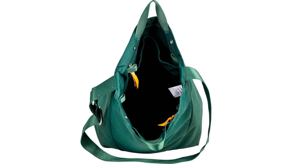 Mystery Ranch Bindle 20L Bag, Conifer, One Size, 112625-306-01