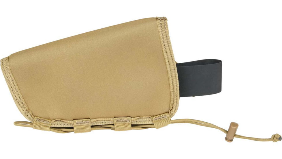 Mystery Ranch Cheeky Riser Righty, Coyote, One Size, 112924-215-00