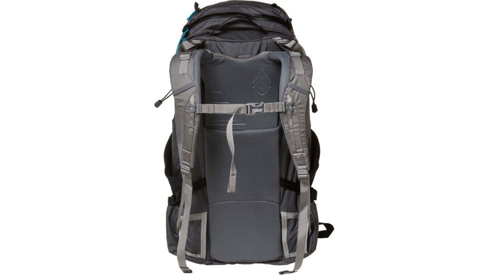 Mystery Ranch Coulee 40 Backpack - Womens, Shadow Moon, Extra Small, 110861-016-15
